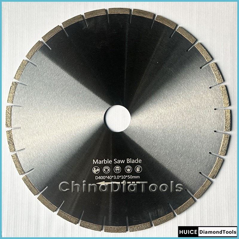 D400-diamond-edge-cutting-saw-blade