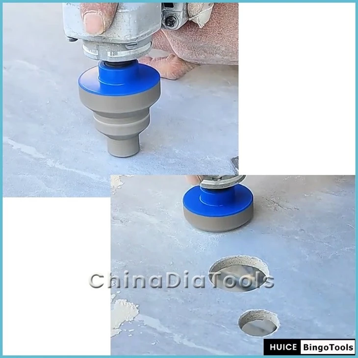 diamond-step-chamfer-drill-bit-2