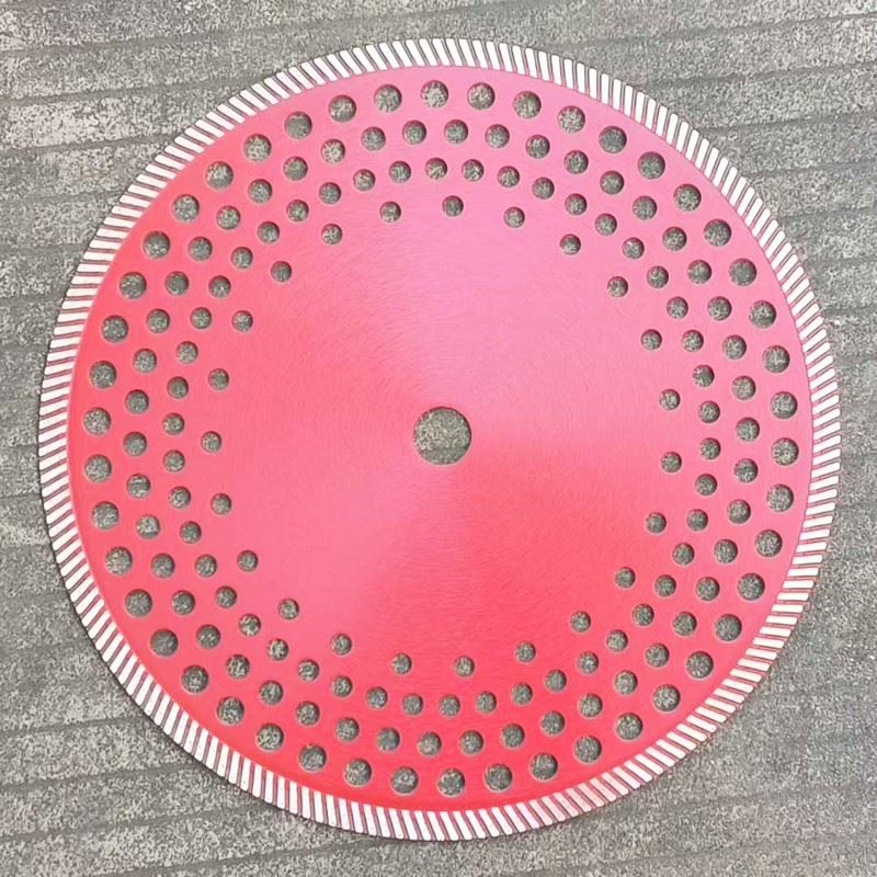 diamond-saw-blade-for-cutting-precast-slabs