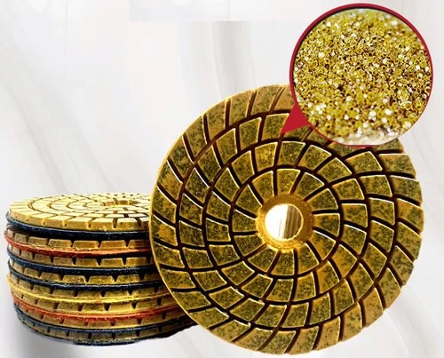 metal-polishing-pads-wet-use metal-polishing-pads-wet-use