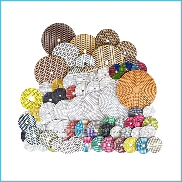 huice-diamond-polishing-pads-all-800 huice-diamond-polishing-pads-all-800
