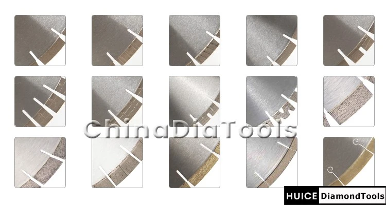 more-type-of-granite-cutting-diamond-saw-blade750x400 more-type-of-granite-cutting-diamond-saw-blade750x400
