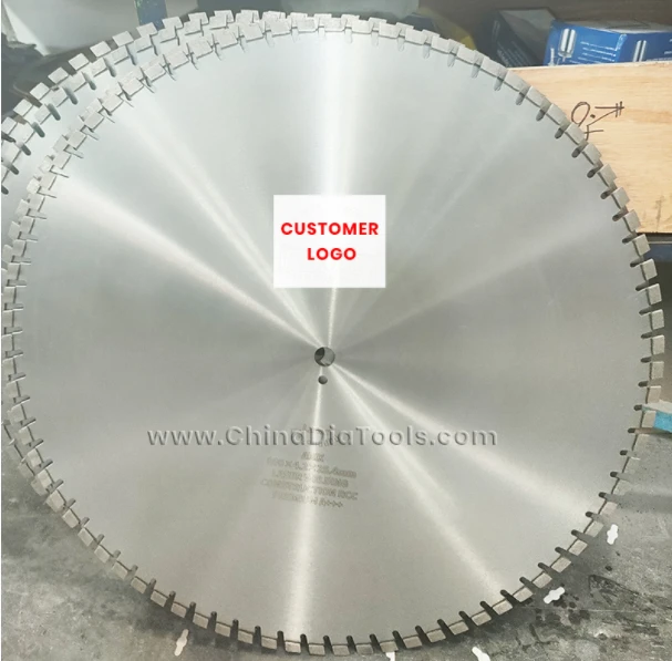product-607-597 product-607-597