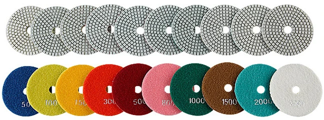 product-647-240 product-647-240