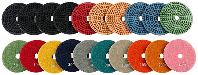 product-648-246 product-648-246