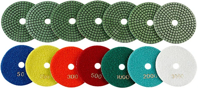 product-643-291 product-643-291