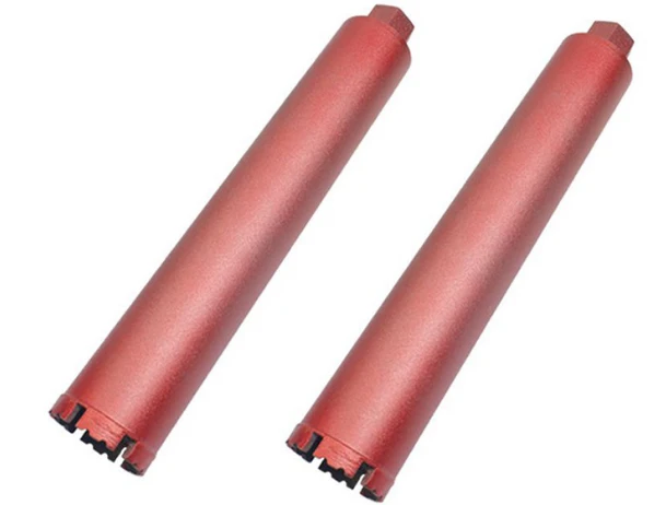 product-609-462 product-609-462
