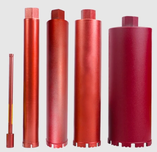 product-548-528 product-548-528