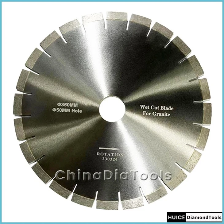 350-granite-cutting-wet-cutt-diamond-blade