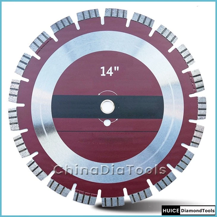 diamond-blade-for-cutting-asphalt-3