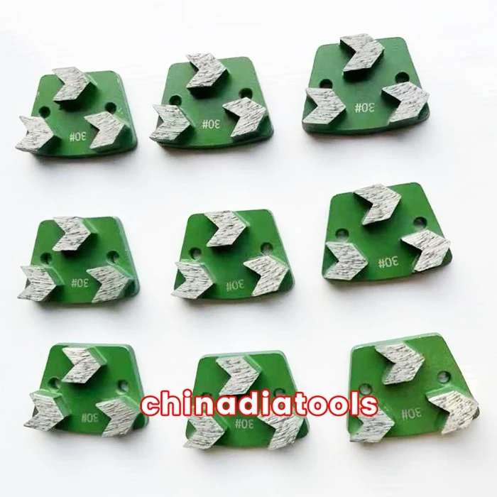 arrow-segmeng-diamond-grinding-block