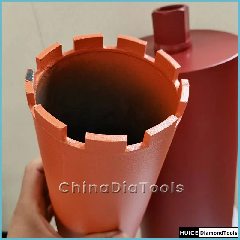 wet-diamond-core-drill-bits2
